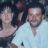 Quienes_somos-A.jpg